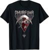 Magic The Gathering Phyrexia All Will Be One Elesh Norn V2 Unisex T-Shirt