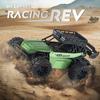 Rc Car 5G Wifi Long Range Real Time Voice Chatting Radio Speaker Toy Drift Car With 1080P Camera For Adults Fpv Christmas Gifts