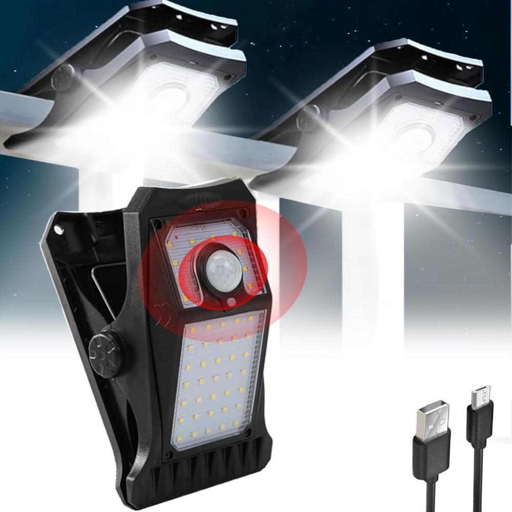 Светодиодный солнечный уличный светильник для двора, водонепроницаемый, для лестницы, сада, супер яркое освещение, уличный настенный светильник, балкон, солнечный светильник