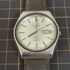 SEIKO Часы Type II Винтажные Часы Код [Рабочее состояние] 7546-810A (Управление K26U)