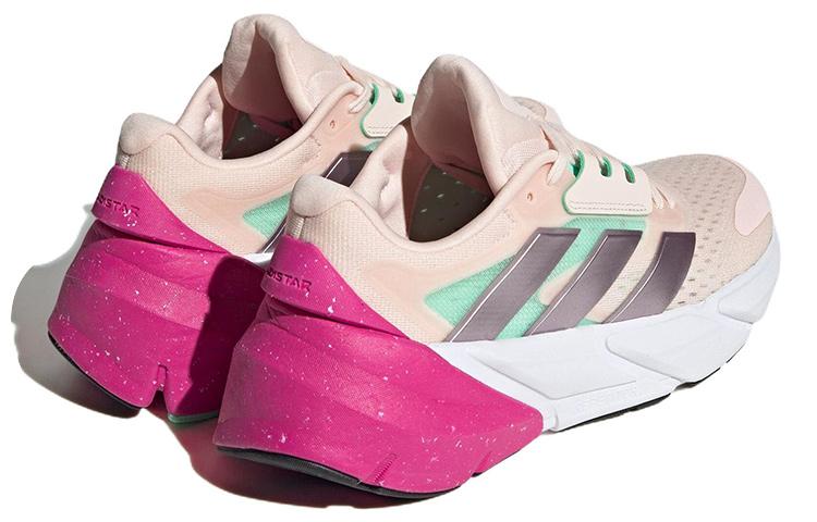 adidas Женские кроссовки Adistar 2.0 'Wonder Quartz Lucid Fuchsia' GV9122