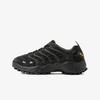 100269210 Reebok TRAILZILLO DMX (Мужской)