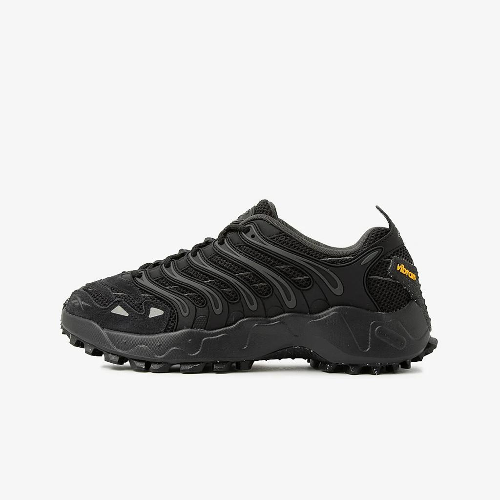 100269210 Reebok TRAILZILLO DMX (Мужской)