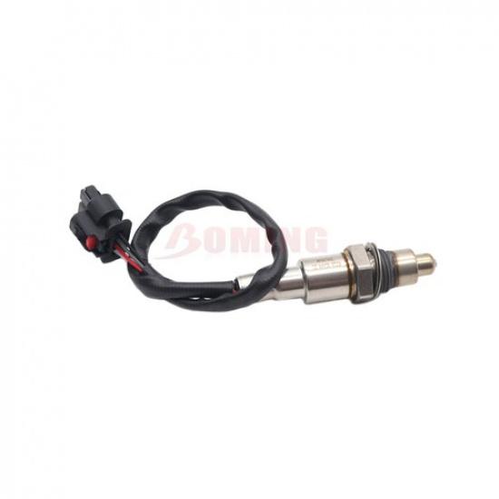 For FORD EDGE 2.0L -2024 K2GZ-9G444-D Oxygen O2 Sensor K2GA-9G444-DC DY1609