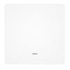 Automation Scenarios Smart Home Switch Intelligent Switch Easy Installation High-quality Plastic Portable Switch