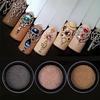 1 Box 0.8mm/1mm/1.5mm Stainless Steel Nail Art Beads Multi-size D Nail Art Decoration