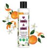 Love Beauty and Planet Curry Leaves, Biotin & Mandarin Paraben Free Conditioner for Long & Strong Hair -200ml