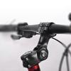 Wake Bikes Handlebar Stem Cycling Accessories for Mountain Bike Road Bicycle Black