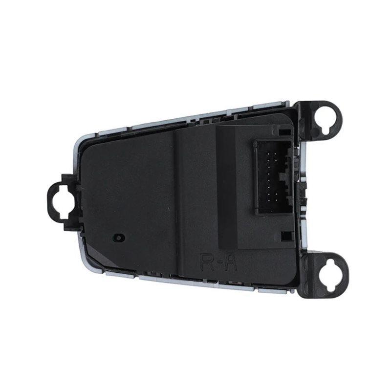AEA7-Car Steering Wheel Button Audio Control Switch 13535361 For Blazer GMC Sierra 1500 2500 3500 LHD