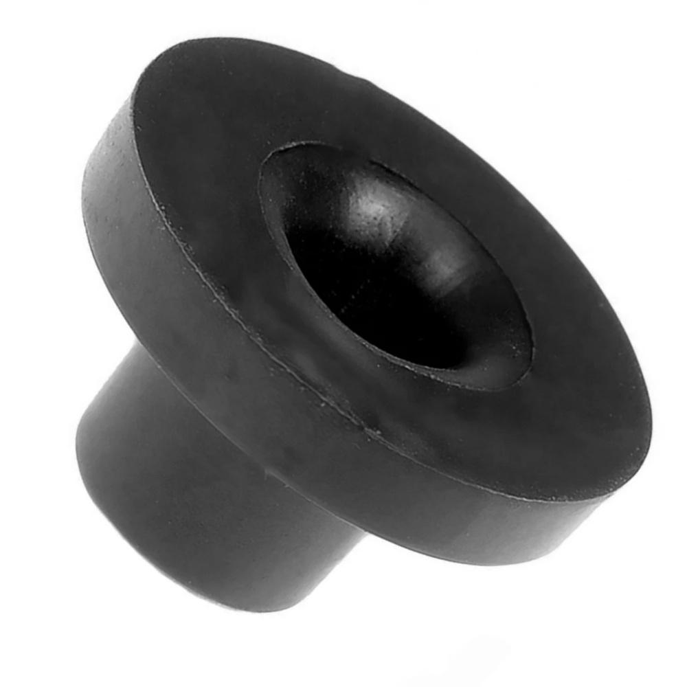 2 шт. Для Mercedes Бачок омывателя Стеклоочиститель Насос Уплотнительное кольцо 1239973681