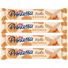 Princessa Biała Wafel O Smaku Krówka 40 G X 4 Sztuk