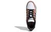 Adidas Entrap 'White Black Brown' IE3905