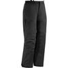 Arc'teryx LEAF COLD WX Утепленные брюки Унисекс X000009550