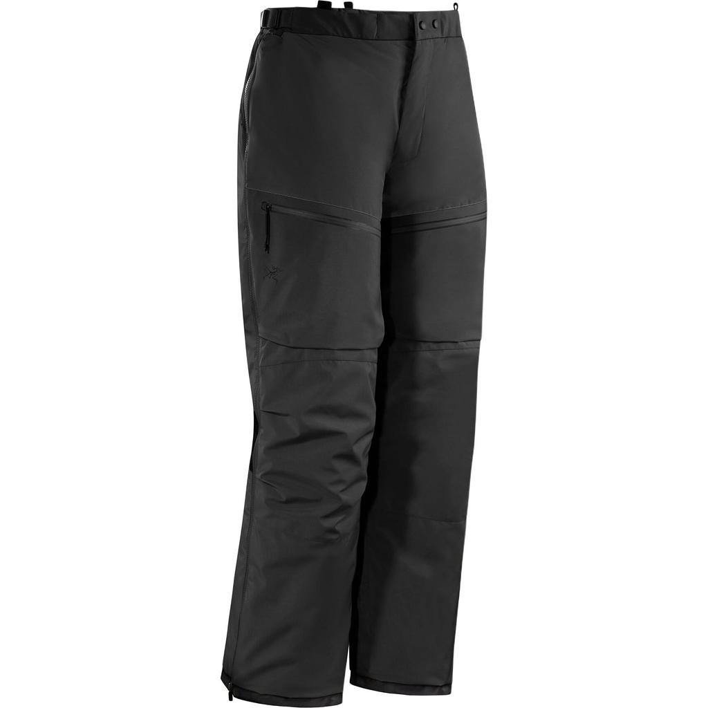 Arc'teryx LEAF COLD WX Утепленные брюки Унисекс X000009550