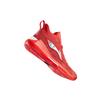 Баскетбольные кроссовки Li Ning YuShuai 13 Мужские Средние Огненно-красные ABAQ013-3