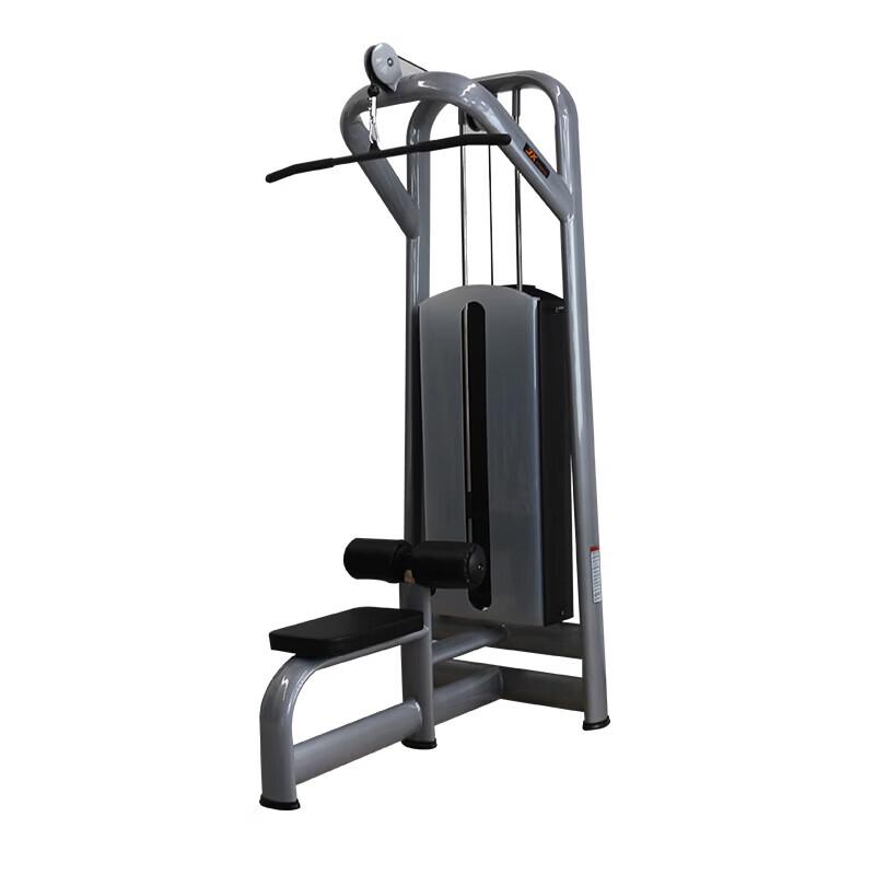 JUNXIA JX-832 Multifunctional High Pull Trainer