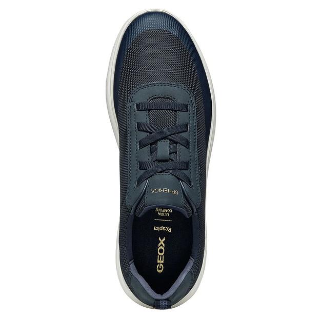 Geox Spherica A Sneakers