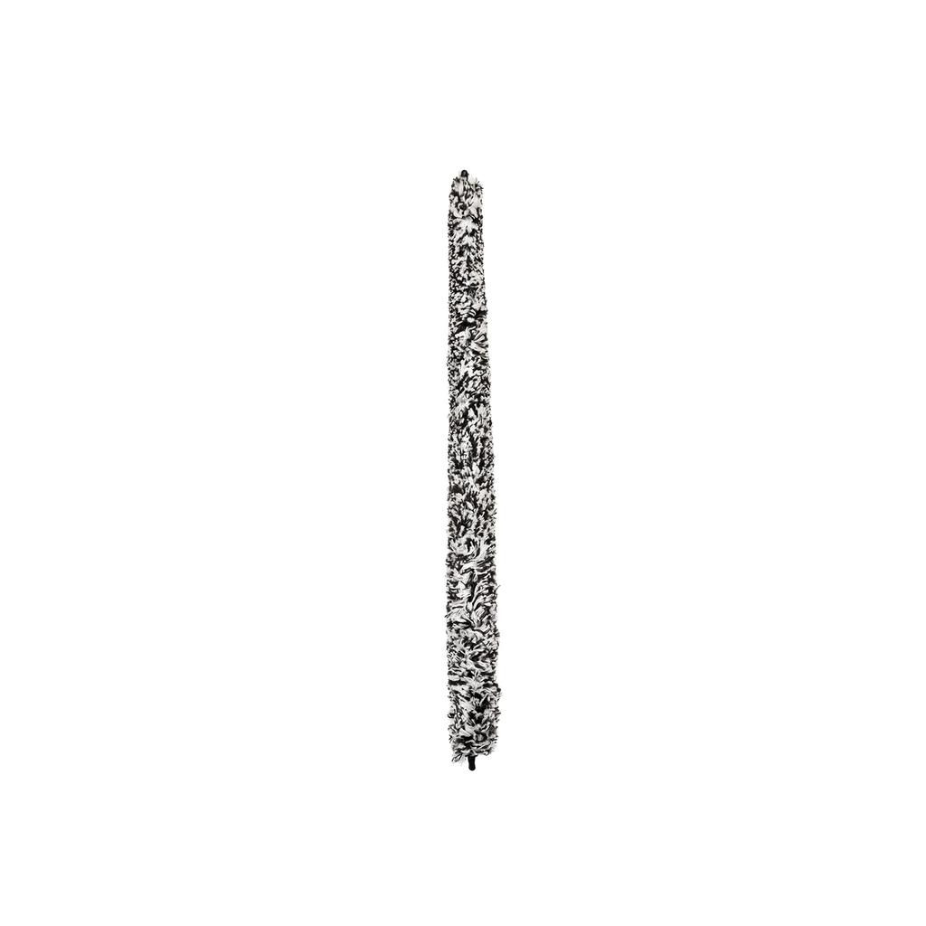 Защита накладки D'Addario WoodWinds для саксофона сопрано RPADGSSX01 []