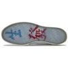 Converse Кеды Chuck Taylor All Star Бело-синие A04283