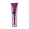 Power Perfection BB-крем SPF37 PA++ 20г