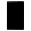 For Huawei MediaPad M6 8.4-inch VRD-W09/DL09 Grade S OEM LCD Screen and Digitizer Assembly Part