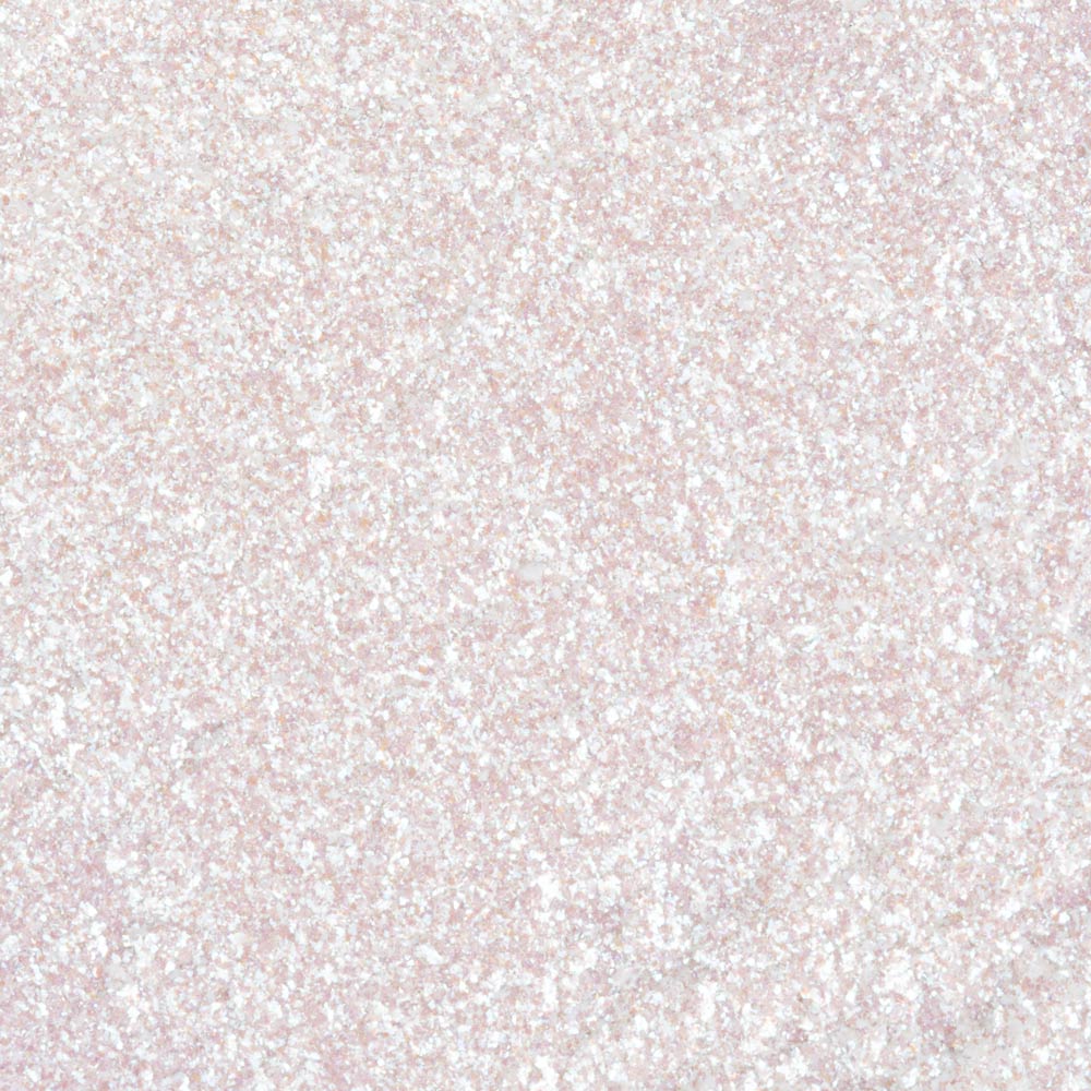 Pyłek Do Paznokci Glowon Allepaznokcie Olivia 0,3G