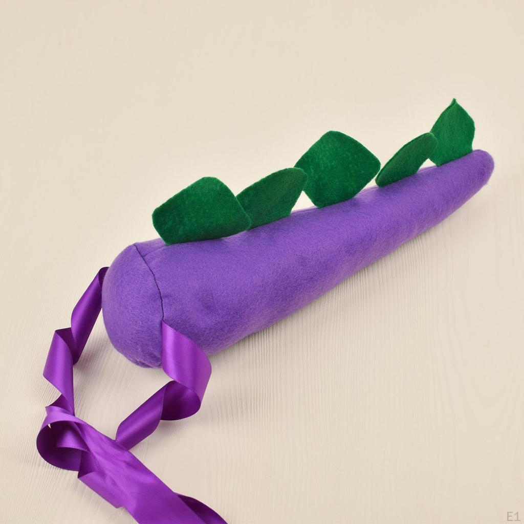 Комплект из 3 предметов: крылья и хвост динозавра для детей, костюмы драконов на Хэллоуин