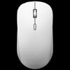 Huawei Беспроводная мышь NearLink (2-е поколение) CD26R