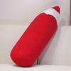 Creative Soft Pencil Pillow Plush Toy Doll Colorful Pencil Doll Home Sofa Cushion Doll Doll