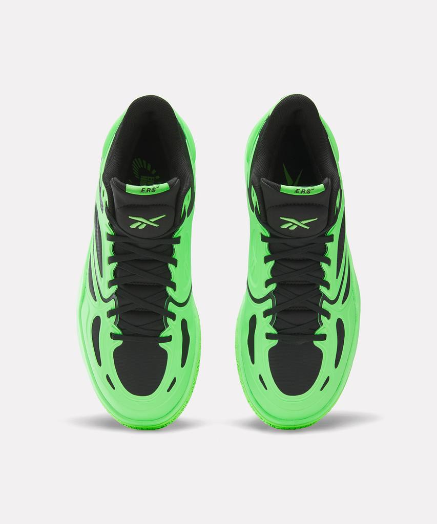Reebok Двигатель A - Solar Lime / 100218464