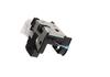 Ft95534 Fast Door Lock Side Left Center