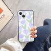 Painting Phone Case For iPhone Samsung Galaxy Redmi Xiaomi Oppo OnePlus Note S A 7 8 9 10 11 12 13 14 20 21 22 23 53 54 Pro Max Plus Ultra TPU Soft