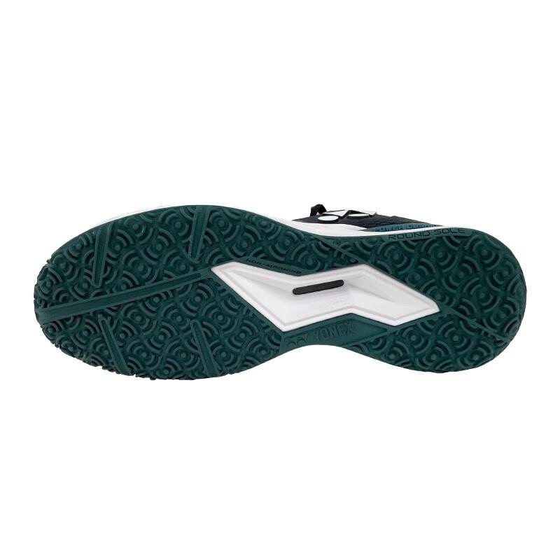 Теннисные и бадминтонные кроссовки Yonex Power Cushion