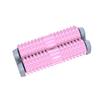Large Load Bearing Muscle Relaxation Roller Non-Slip Deep Back Stretching Roller  Pilates