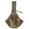 Hot New Products Pet Carrier Bag Dog Sling Carrier for Small Dogs Pet Slings with extra Pocket Storage Sling with Storage Pocket
