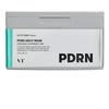 Ежедневная маска PDRN 30 листов