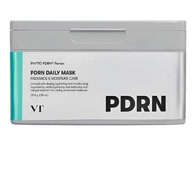 Ежедневная маска PDRN 30 листов