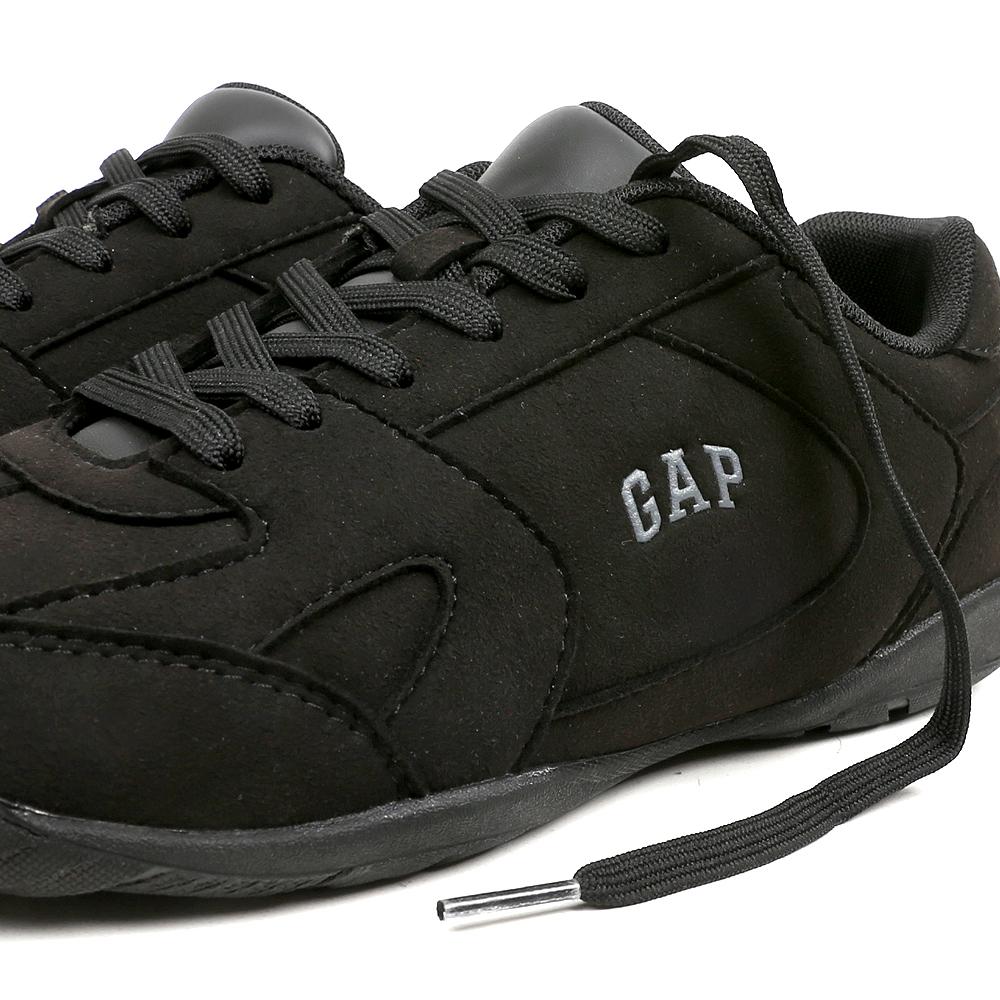 Gap Кроссовки Acro Черные
