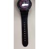 Б/у часы CASIO BGA-130