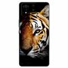 For Asus Zenfone 11 Ultra Case Lovely Cute Soft Silicone TPU Phone Cases for Zenfone 11 Ultra 5G Shockproof Cover Bumpers Funda