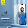 Защитное стекло для экрана BLUEO для iPhone