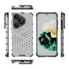 Чехол для Huawei Pura 70 Чехол для Huawei Pura 70 Pro Plus Ultra Роскошный Противоударный Бронированный ПК Силиконовый Защитный Чехол Huawei Pura 70