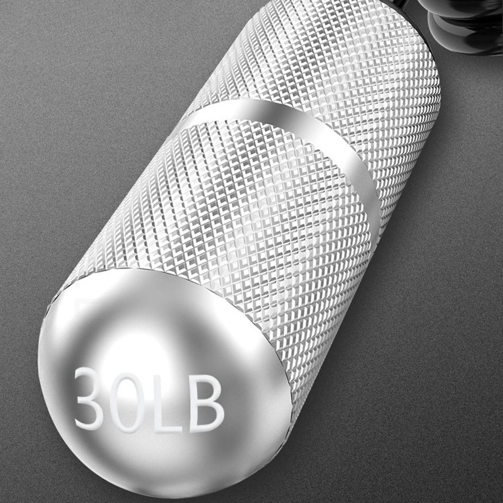 Light Weight Finger Strength Device High Strength Metal Hand Gripper Grip Strength Trainer Office