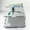 General Electric FG630 Actuator FGN306F630LFG400