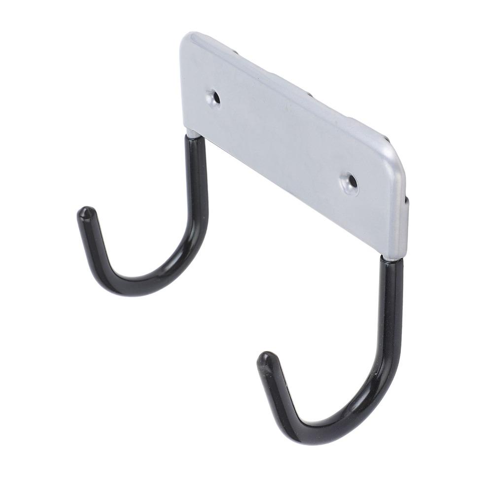 Multifunctional Ironing Board Holder Wall Mounted Wall Mounted Rack Home Storage