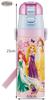 Бутылка для воды из нержавеющей стали Skater Sports Bottle Princess 20 Disney 470 мл SDC4 для детей