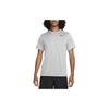 Nike Dri-FIT Legend Men's Fitness T-Shirt DX0989-063