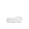 Ecco Street 720 W Gtx 209763 01007
