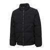 Anew Golf M Swing Down Puffer Jk_Bk