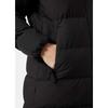 Helly Hansen Парка Blossom Puffy